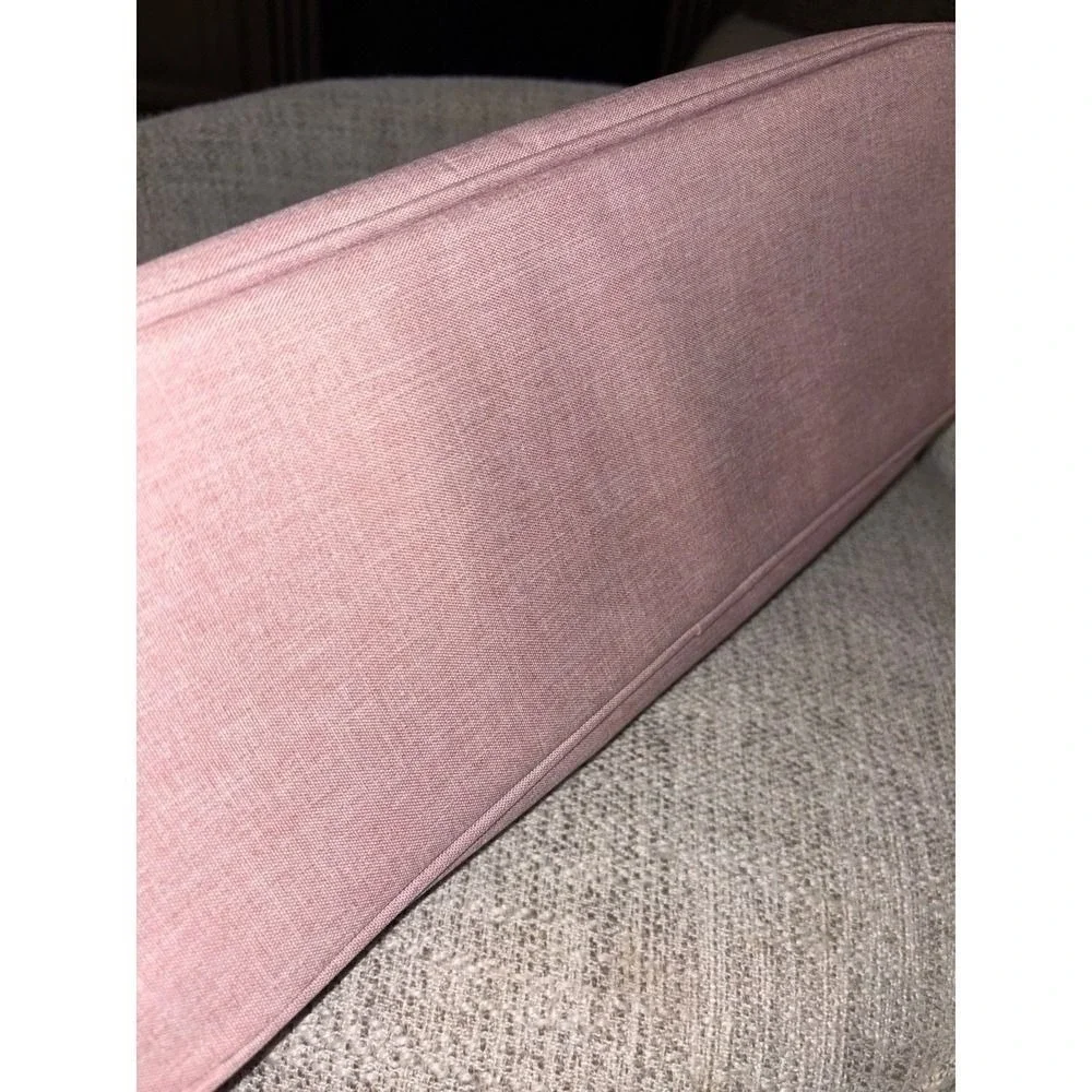 Lefor-z double-layer travel carrying case